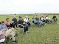 ������ē�